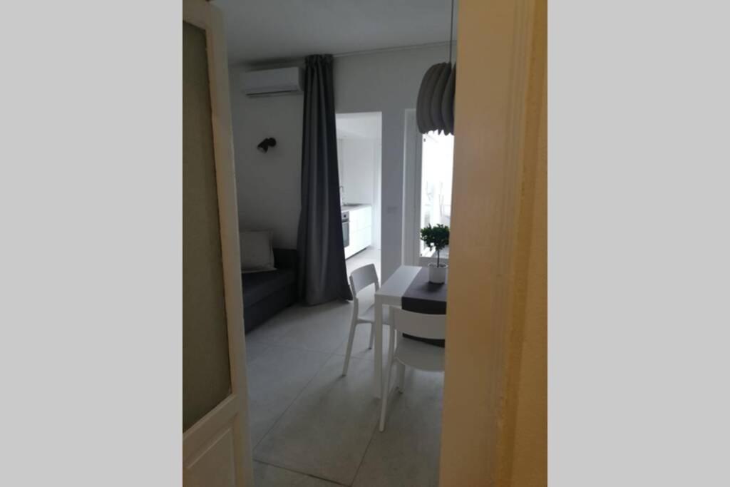 Casa Ubaruni Βίλα Acireale Εξωτερικό φωτογραφία