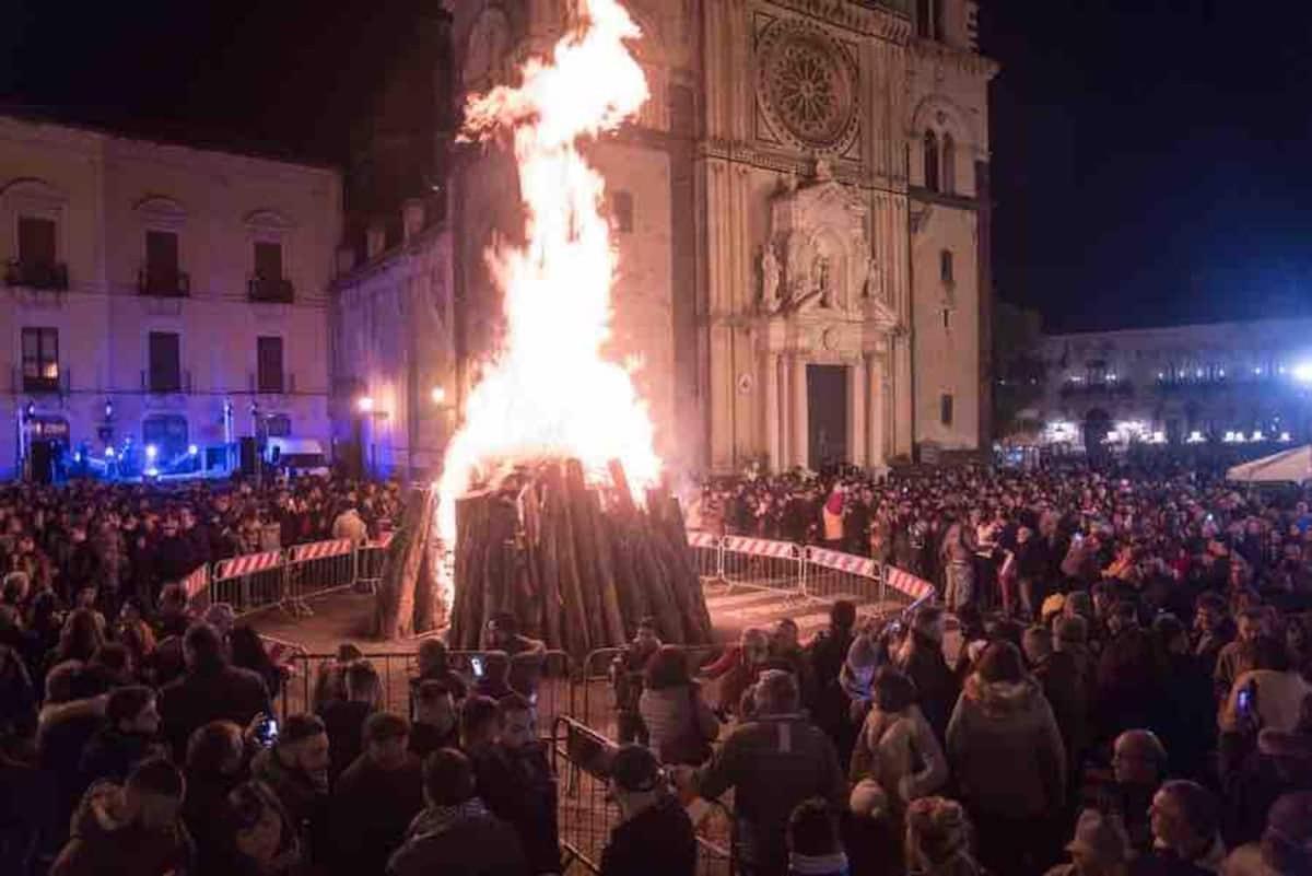 Casa Ubaruni Βίλα Acireale Εξωτερικό φωτογραφία