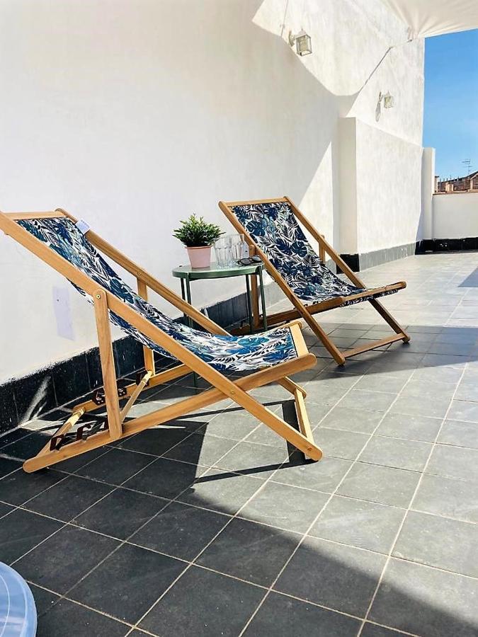Casa Ubaruni Βίλα Acireale Εξωτερικό φωτογραφία