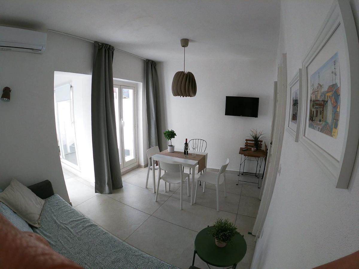 Casa Ubaruni Βίλα Acireale Εξωτερικό φωτογραφία